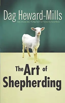 The Art of Shepherding